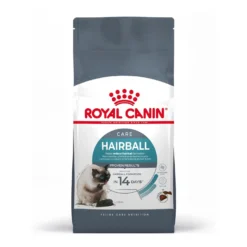 Royal Canin Hairball Care - croquettes chat