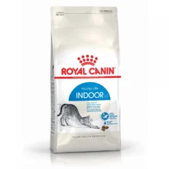 Royal Canin Indoor 27