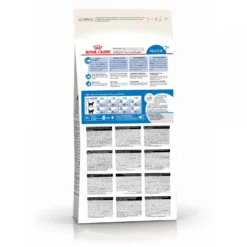 Royal Canin Indoor 7+