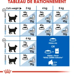 Royal Canin Indoor Long Hair