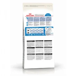 Royal Canin Indoor Long Hair