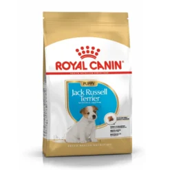 Royal Canin Jack Russell Puppy - croquettes chiot