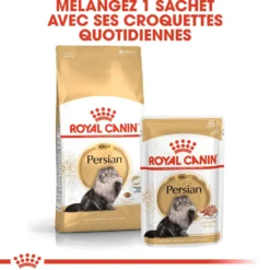 Royal Canin Persian