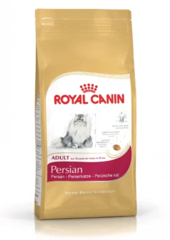 Royal Canin Persian Adult - croquettes chat