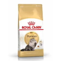 Royal Canin Persian Adult - croquettes chat