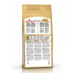 Royal Canin Persian Adult - croquettes chat