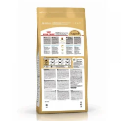 Royal Canin Ragdoll Adult - croquettes chat