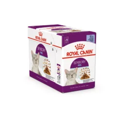 Royal Canin Sensory Feel