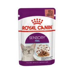 Royal Canin Sensory Feel
