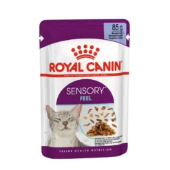 Royal Canin Sensory Feel
