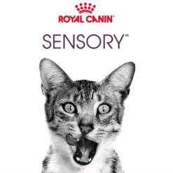 Royal Canin Sensory Feel