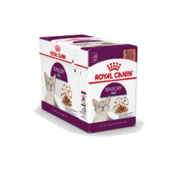 Royal Canin Sensory Feel