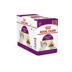 Royal Canin Sensory Smell