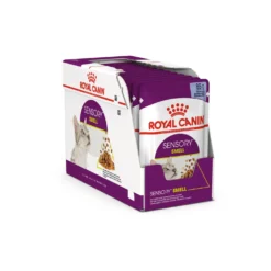 Royal Canin Sensory Smell