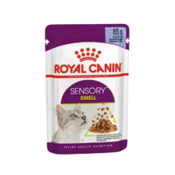 Royal Canin Sensory Smell