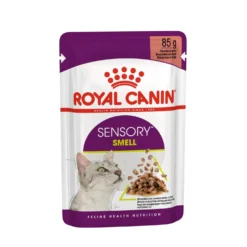 Royal Canin Sensory Smell