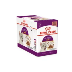 Royal Canin Sensory Taste