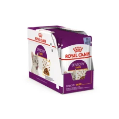 Royal Canin Sensory Taste