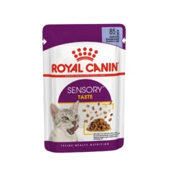 Royal Canin Sensory Taste