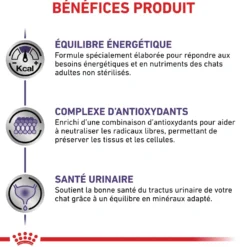 Royal Canin Vet Care Adult