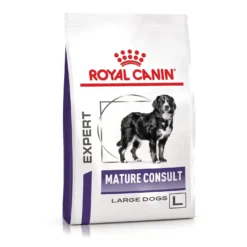 Royal Canin Vet Care Mature Large Dog - croquettes chien