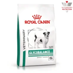 ROYAL CANIN Veterinary Diets Glycobalance pour chien