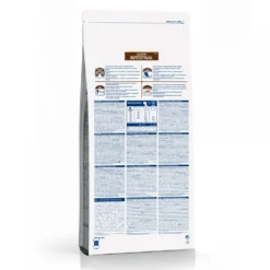 Royal Canin Veterinary Gastrointestinal - croquettes chat