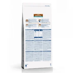 Royal Canin Veterinary Gastrointestinal Moderate Calorie - croquettes chat