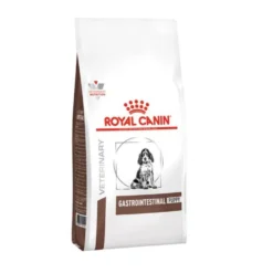 Royal Canin Veterinary Gastro Intestinal Puppy
