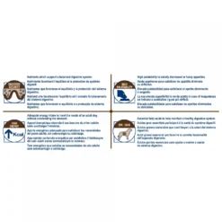 Royal Canin Veterinary Gastrointestinal - aliment chien