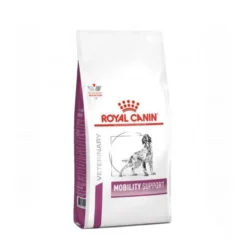 Royal Canin Veterinary Mobility Support - croquettes chien