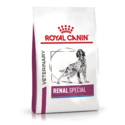 Royal Canin Veterinary Renal Special