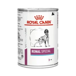 Royal Canin Veterinary Renal Special