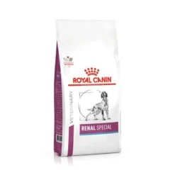 Royal Canin Veterinary Renal Special