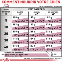 Royal Canin Veterinary Renal Special
