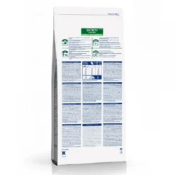 Royal Canin Veterinary Satiety Weight Management - aliment chien