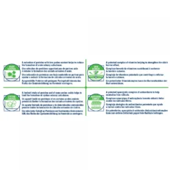 Royal Canin Veterinary Urinary U/C - croquettes chien
