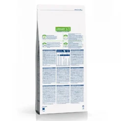 Royal Canin Veterinary Urinary S/O Moderate Calorie - aliment chat