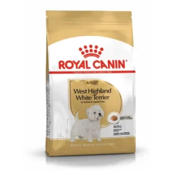 Royal Canin Westie Adult - croquettes chien