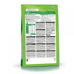 Royal Canin X-Small Ageing 12