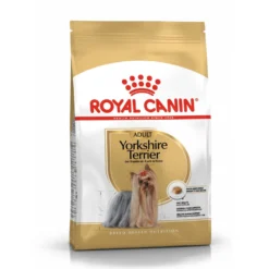 Royal Canin Yorkshire Terrier Adult - Croquettes pour chien