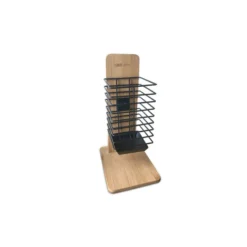 Râtelier Modul'Home