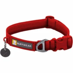 Ruffwear - Chien - Collier Front Range