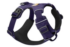 Ruffwear - Harnais Front Range