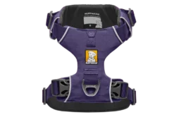 Ruffwear - Harnais Front Range