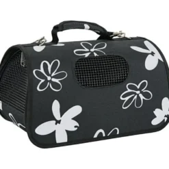 Sac de transport Flower