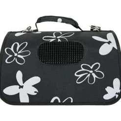 Sac de transport Flower