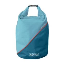 Sac de transport pour croquettes