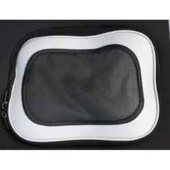 Sac de transport à roulettes