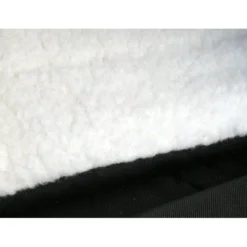 Sac de transport à roulettes